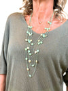 LASTYLE - GHIRO-5490P5V5 - Collana