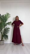 DAFNE - 712P29 - Abito