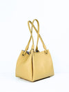 LASTYLE - RIGA-86081P27 - Borsa