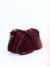 LASTYLE - BRESCIA-86068P28 - Borsa