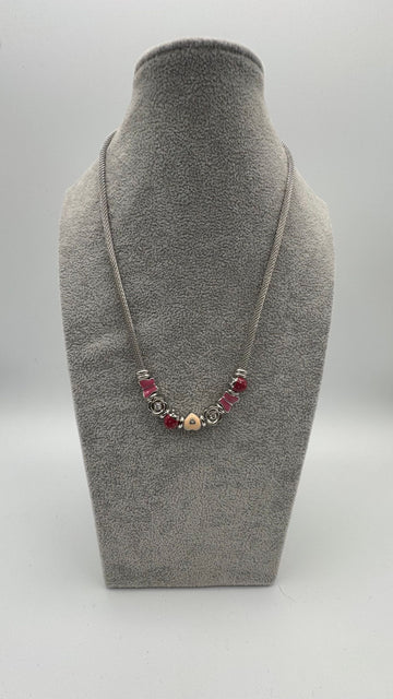 LASTYLE - CHARMY-P9 - Collana