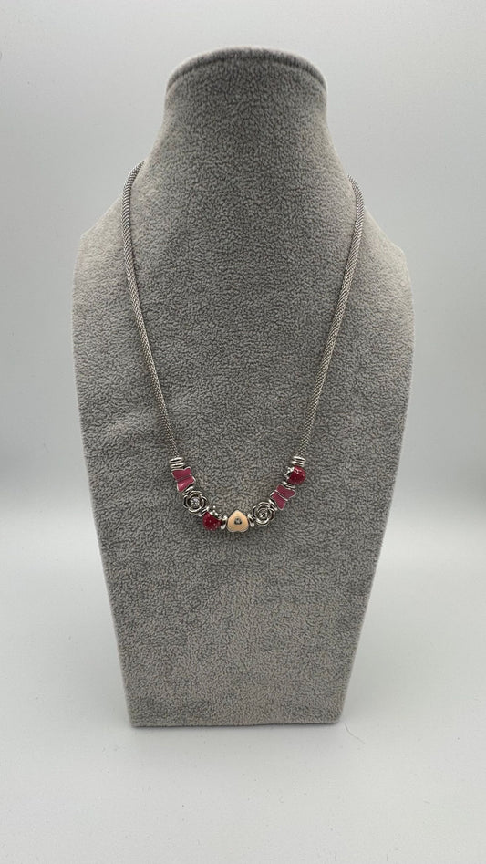 LASTYLE - CHARMY-P9 - Collana