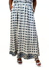 LASTYLE - ALTOMONTE-G2848P11 - Gonna