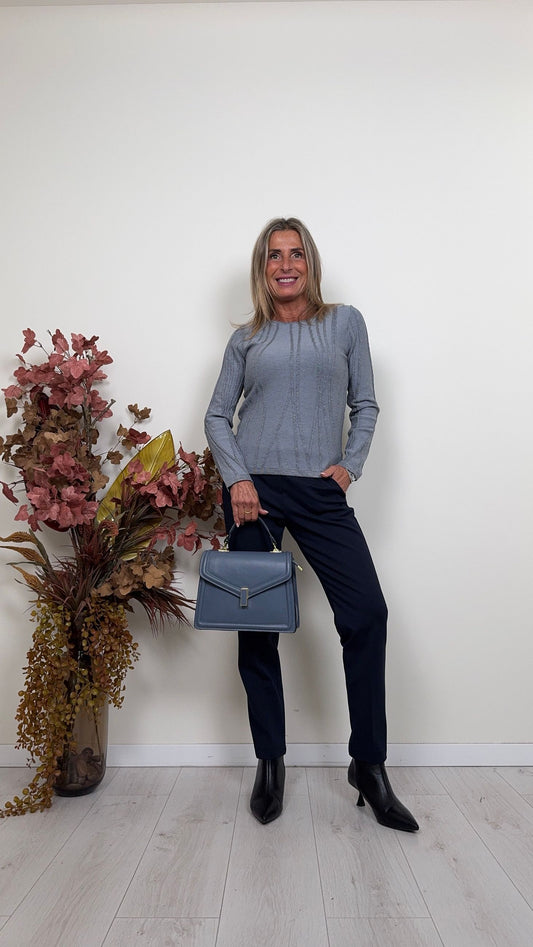 LASTYLE - MOLLY-292715P27 - Borsa