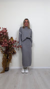 LASTYLE - RIBES-FF03127ABP20 - Completo