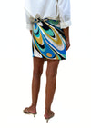 LASTYLE - TAB3484P25V5 - Gonna