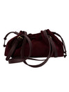 LASTYLE - BYRON-86058P32 - Borsa
