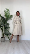 LASTYLE - MARTINI-3672 - Trench