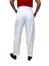 LASTYLE - ANIMALIBERA-60053P17 - Pantalone