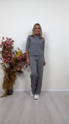 LASTYLE - WINTER-DL7305/06P18 - Completo