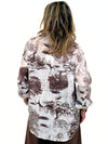 LASTYLE - GRISELDA-537P14V5 - Camicia