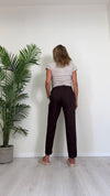 VICOLO - TD2154 - Pantalone