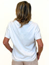 LASTYLE - TEYA-610P6V5 - T-Shirt