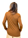 LASTYLE - ARELLE-271P7V80 - Blusa