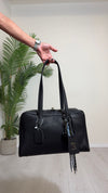 LASTYLE - BETTY-4599 - Borsa
