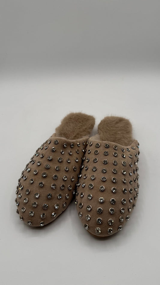 LASTYLE - FIFI'-RY86P12 - Sabot