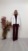 LASTYLE - FINLEY-4959P23 - Giacca