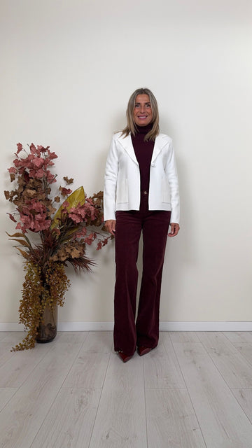 LASTYLE - FINLEY-4959P23 - Giacca