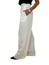 LASTYLE - SOIRE-5781P24 - Pantalone