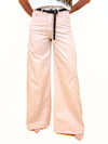 LASTYLE - ELYRA-826220P13V3 - Pantalone