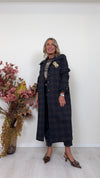 LASTYLE - KATRINA-80233BP25 - Cappotto