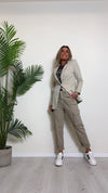 DAFNE - 525136P26 - Giacca