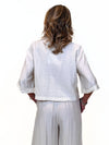 LASTYLE - KALSA-V18510P8V8 - Camicia