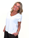 LASTYLE - CANAREGGIO-N1781P7V5 - T-Shirt