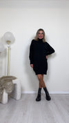 LASTYLE - CORA-2296P17 - Abito