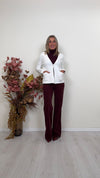 LASTYLE - FINLEY-4959P23 - Giacca