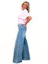 LASTYLE - MONTI-2363P16 - Maglia