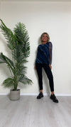 DAFNE - 23639P16 - Maglia