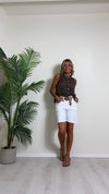 DAFNE - 825158P23 - Bermuda