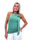 LASTYLE - PORTOSOLE-E189P5V3 - Top