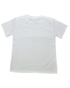 LASTYLE - NOVABBE-301P5V8 - T-Shirt