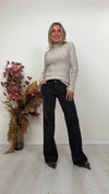 LASTYLE - UVA-AJ502P9V5 - Maglia