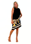 LASTYLE - FLORES-761P6V5 - Top