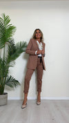 DAFNE - 525136P26 - Giacca