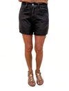 LASTYLE - CHIARALUNA-P6344P13 - Short
