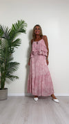 LASTYLE - Ebe - 4321p22 - Gonna