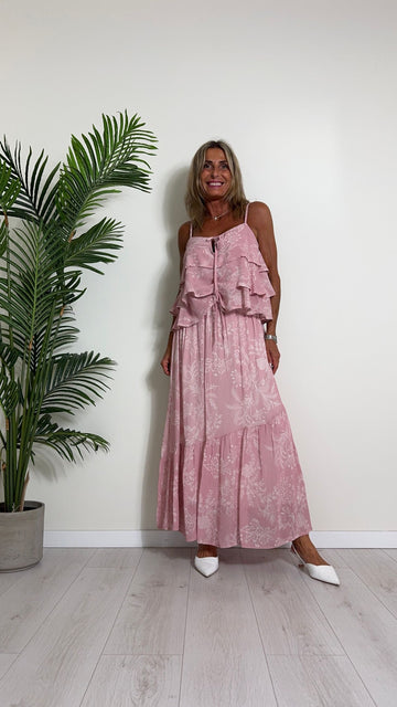 LASTYLE - Ebe - 4321p22 - Gonna
