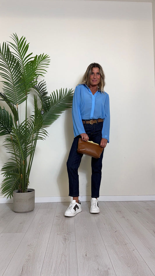 HIGH GARDEN - 3315 - Borsa