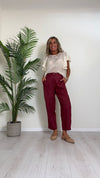 SUSYMIX - R387S - Camicia