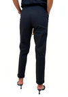 VICOLO - TAB1761P20 - Pantalone