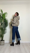 ALCOTT - GB0167DOAX14