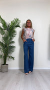 DAFNE - 856-1P26 - Pantalone