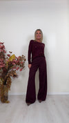 LASTYLE - ARIA-4766P16 - Maglia