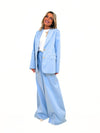 LASTYLE - JESSY339P13 - Pantalone