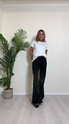 DAFNE - 805755P33 - Pantalone