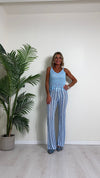 DAFNE - 20496P15 - Top